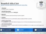 (www.reformasanatate.ro) Reforma Sanatatii 2012 - prezentare Alfa Club System