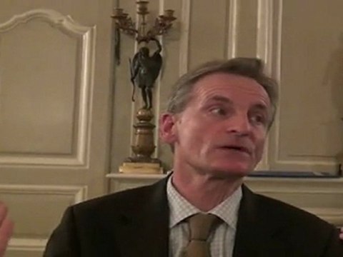 Férez,contournement sud,fibre optique,Agglomération