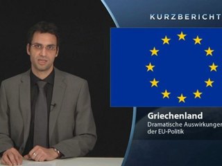Trennbankensystem: Die wirtschaftlichen Ursachen von Krieg bekämpfen