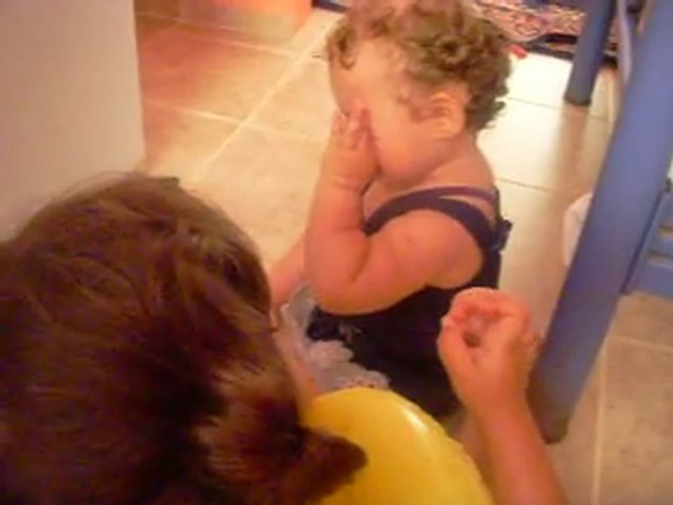 DSCN0098