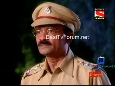 Chintu Chinky Aur Ek Badi Si Love Story - 5th January 2012 - Pt3
