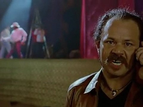 My Friend Pinto (2011) Dvd Rip Watch Online By DesiTvForum.Net Part1