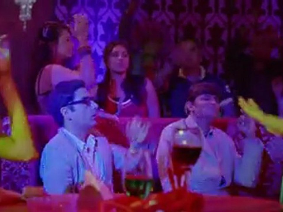 My Friend Pinto (2011) Dvd Rip Watch Online By DesiTvForum.Net Part3