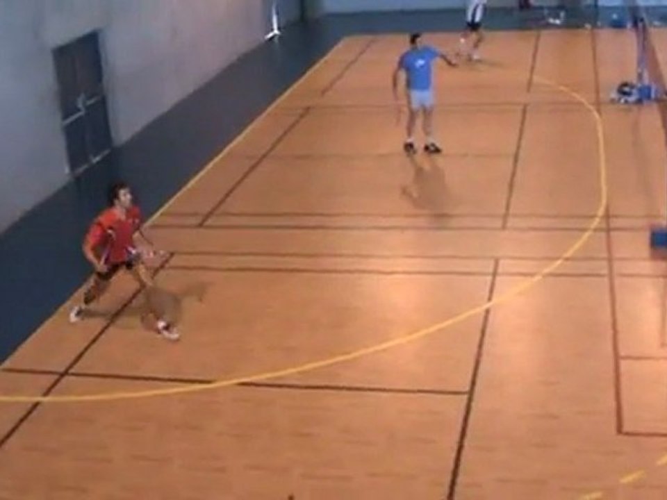 Tournoi-Codep85-SérieD1D3-Antoine-1-BCM