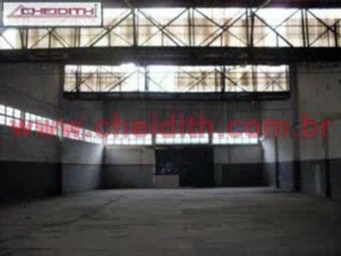 GALPÃO ALUGA MOOCA-IPIRANGA (11-3232.1250)