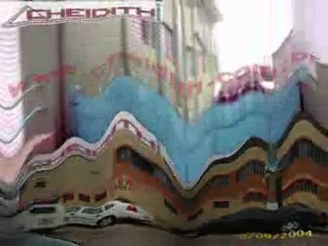 GALPÃO ALUGA MOOCA-IPIRANGA-CAMBUCÍ (11-3232.1250)