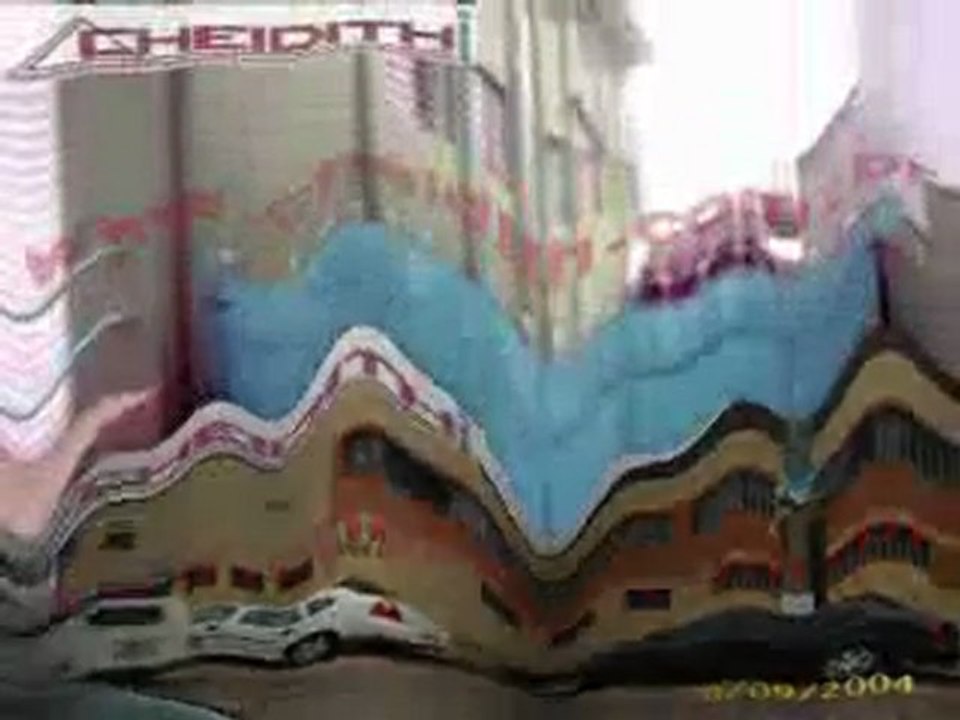 GALPÃO ALUGA MOOCA-IPIRANGA-CAMBUCÍ (11-3232.1250)