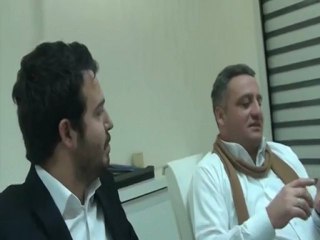 Biriz Eğitim Kurumları ve  Ortadoğulular Dershanesi İş birliği ile