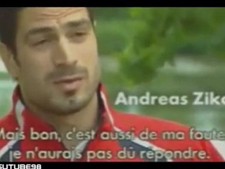 Τα... γαλλικά του Εβρά στους παίκτες της Τσέλσι