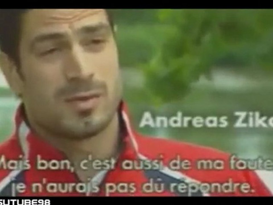 Τα... γαλλικά του Εβρά στους παίκτες της Τσέλσι