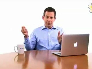Ask Sam Harris Anything 2