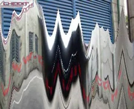 GALPÃO ALUGA RODOANEL-COTIA (11-3232.1250)