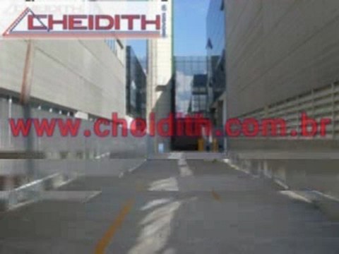 GALPÃO ALUGA RODOVIA AÍRTON SENNA (11-3232.1250)