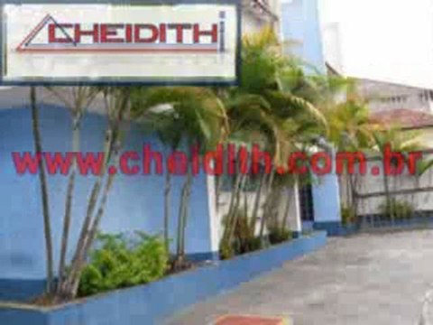 GALPÃO ALUGA RODOVIA ANHANGUERA-RODOANEL (11-3232.1250)