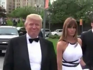 January 5, 2011 Entertainment Report