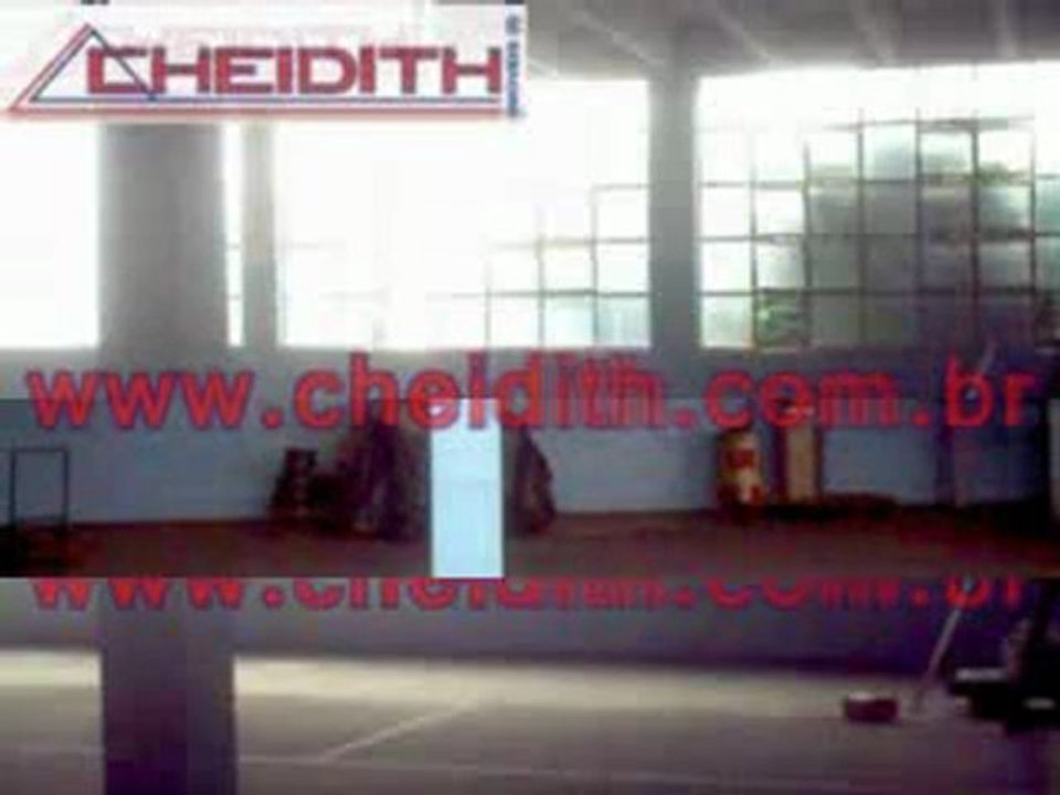 GALPÃO ALUGA RODOVIA CASTELO BRANCO (11-3232.1250)