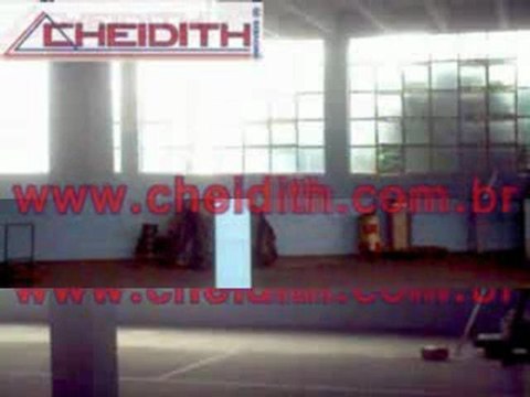 GALPÃO ALUGA RODOVIA CASTELO BRANCO (11-3232.1250)