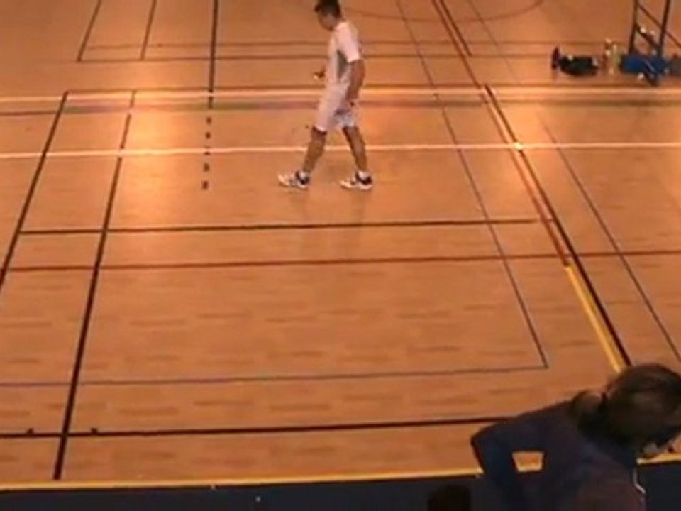 Tournoi-Codep85-SérieD1D3-Benoit-4-BCM