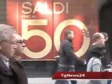 Tg 5 Gennaio: Leccenews24 politica, cronaca, sport, l'informazione 24ore.