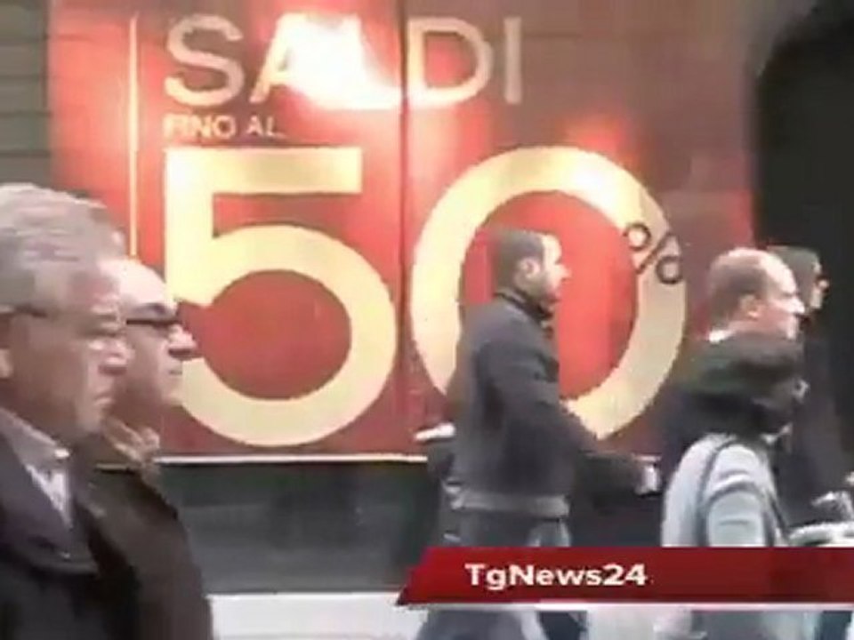 Tg 5 Gennaio: Leccenews24 politica, cronaca, sport, l'informazione 24ore.