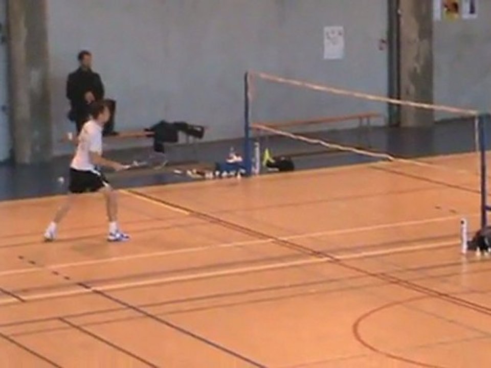 Tournoi-Codep85-SérieD1D3-Guillaume-1-BCM