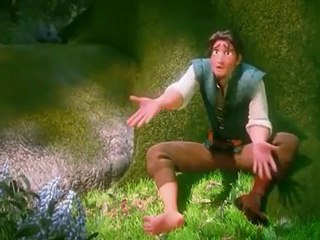 Tangled 2011 DVD full movie with english subtitles