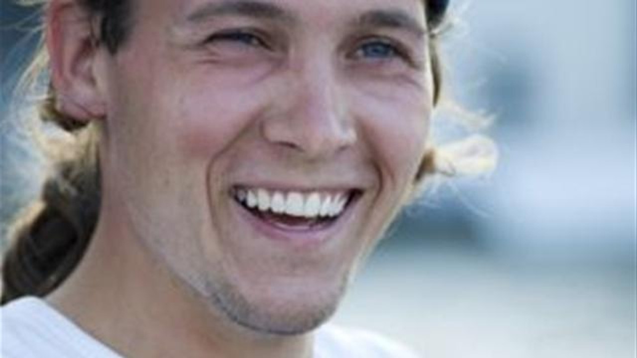 How To Stop Stuttering