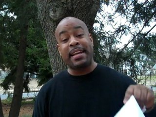 COURAGE TO CHANGE | CHANGING YOUR MIND