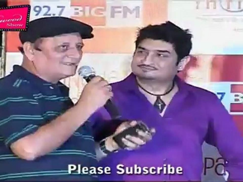 RD Burman 10