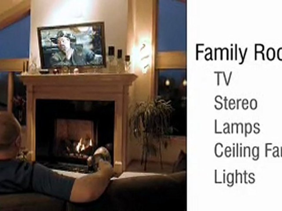 Generac Guardian Series 5871 10,000 Watt Air-Cooled Liquid Propane_Natural Gas Powered Standby Generator With Transfer Switch (CARB Compliant)- Patio, Lawn & Garden