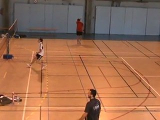 Tournoi-Codep85-SérieD1D3-Valentin-3-BCM
