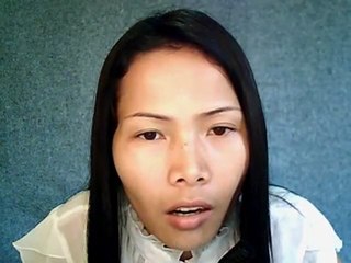 The 5 Tones * Thai Language * TigerPressThai.com