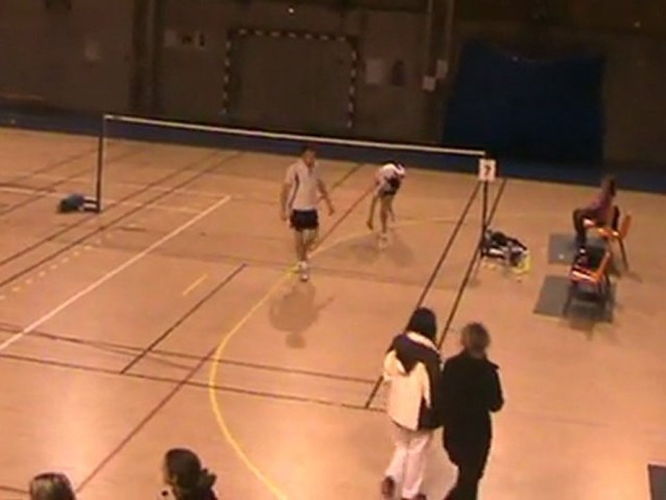 Tournoi-Codep85-SérieD1D3-ValentinVSGuillaume-1-BCM