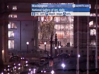 Hong Kong SAR - China, Lucerne - Switzerland, Bandar Seri Begawan - Brunei, Washington - USA, Budapest - Hungary, Prague - Czech Republic, Tenerife - Spain