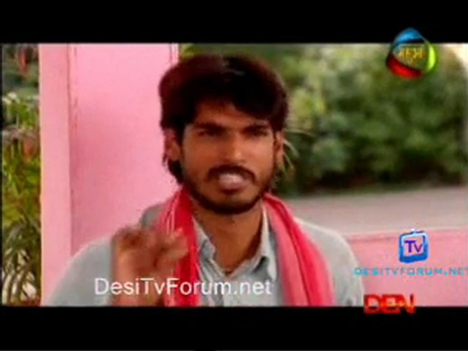 Suvasini - 5th January 2012 Video Watch Online  P1