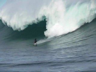 WAPALA Mag N°82: Numéro spécial consacré à Laird Hamilton !