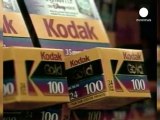 Kodak prepares for Chapter 11 filing: report