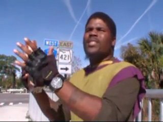 ALL THE PEOPLE OF TWO THIRDS SHALL DIE