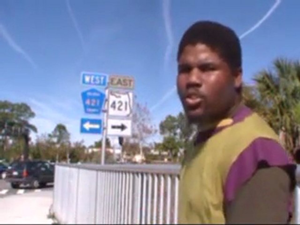 PT2 ALL THE PEOPLE OF TWO THIRDS SHALL DIE