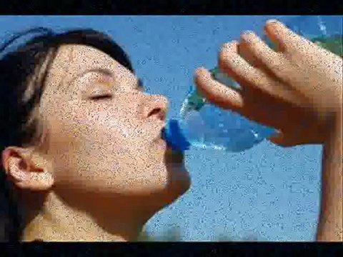 Comment Perdre du Poids Rapidement