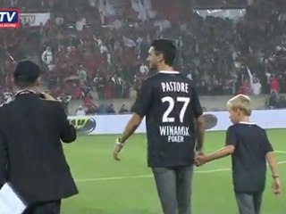 Zapping de l'année (1/4)