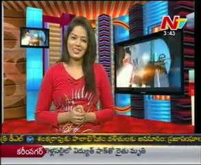 Movie Mixture - Tollywood latest Movies, Movie News Chitchat_02