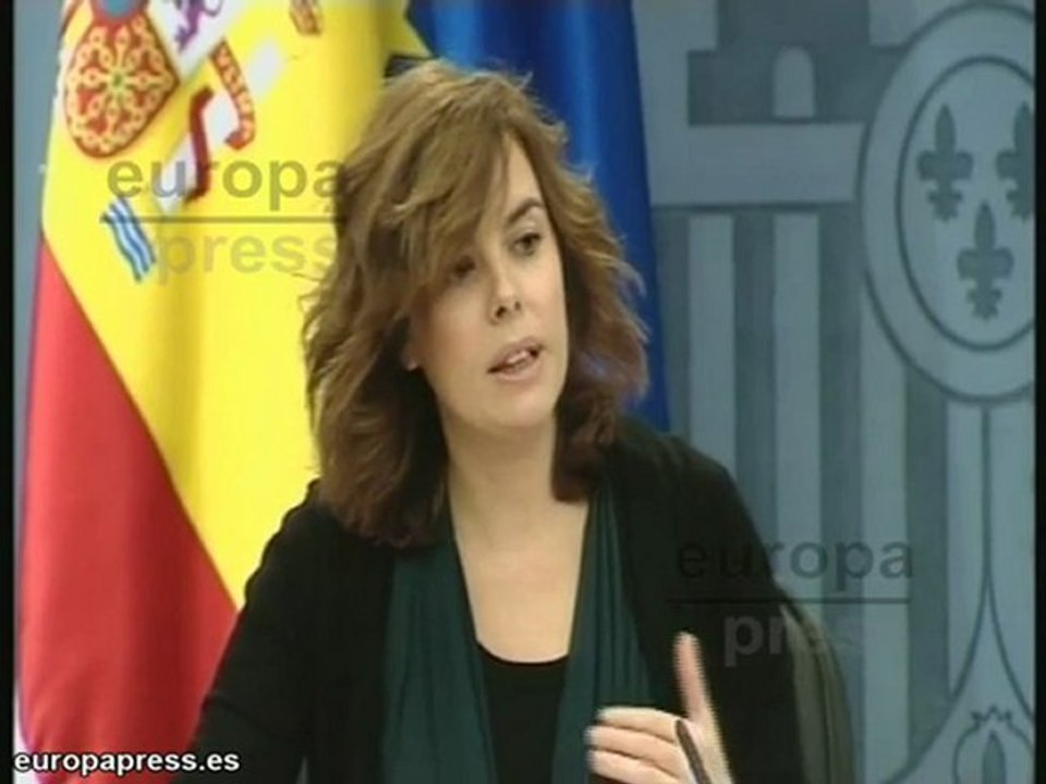 Gobierno aprobará un plan para prevenir el fraude fiscal