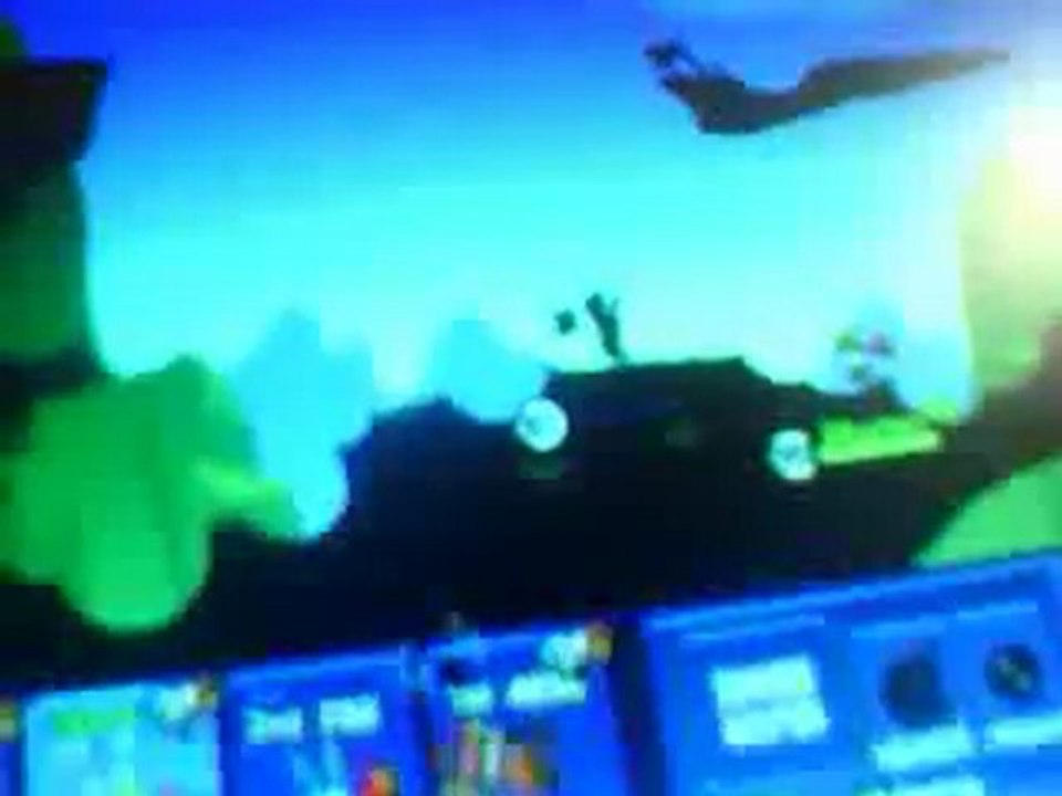 webcam_1325779957384