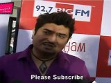 RD Burman 06.mp4