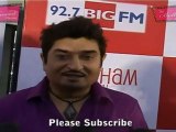RD Burman 03.mp4