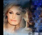 premier video de ma dalida ......