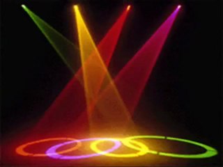 Sesli chat siteleri SesliKamPus.com seslikampus.com chat sohbet