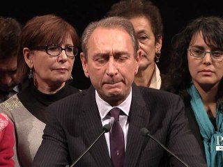 Voeux du maire : le logement, notre priorité