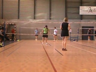 Tournoi-Codep85-SérieD4-Nathalie-1-BCM